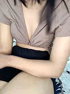 Vaani_Sharma79's cam snapshot