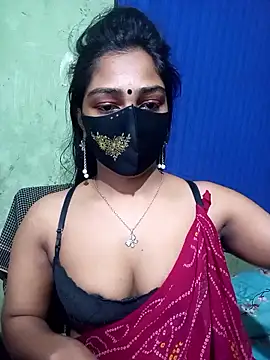 Cute_Couple59's cam snapshot