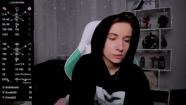 _Rein_ramm's cam snapshot