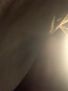 Boysex227's cam snapshot