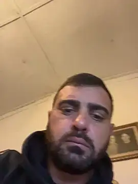 petan33's cam snapshot