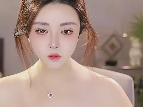 Qiaoqiao__ live sex cam