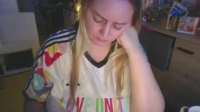 Meliss_Official9 live sex cam