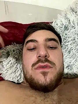 neversmile225 live sex cam