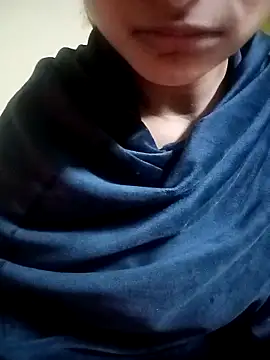 Piya_Ji live sex cam