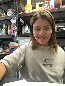 Andrea_19blonde's cam snapshot