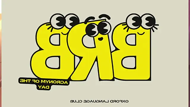 aitana_kahlo's cam snapshot