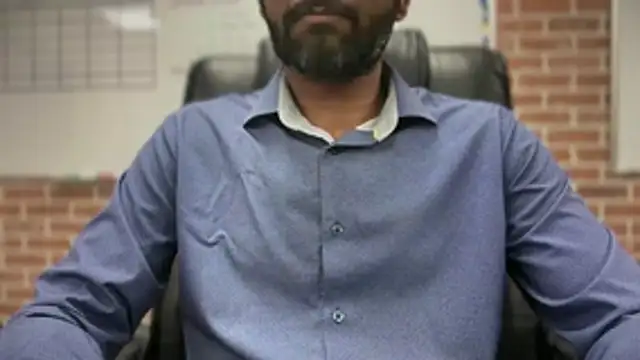 pranastro00's cam snapshot