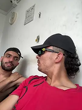 Jacobs0's cam snapshot