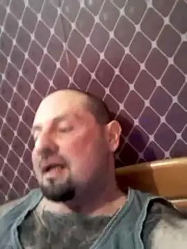 _NEREZA_'s cam snapshot