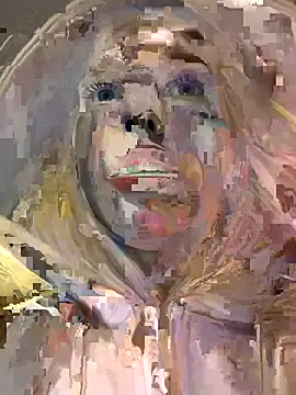 kira_mia live sex cam