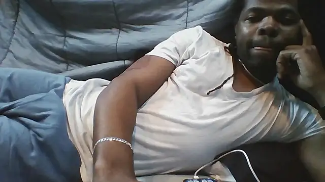 Mr_Sirthedom's cam snapshot