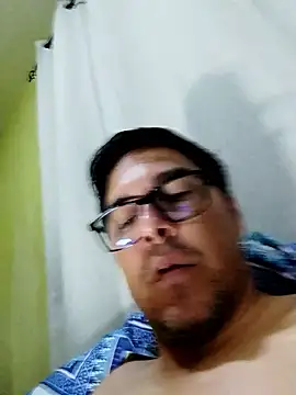 Erbst_Morni's cam snapshot