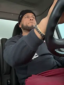 Bigpete01's cam snapshot