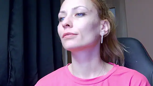 karo123421's cam snapshot