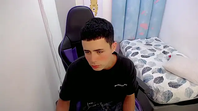 bby_santi live sex cam
