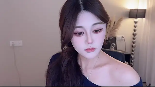 Cure-uuuuuuuu's cam snapshot