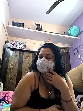 bobbyronak's cam snapshot