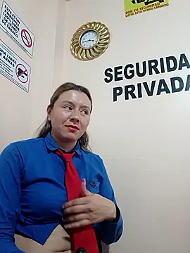 Hannah-colx live sex cam