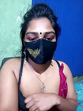 Cute_Couple59's cam snapshot