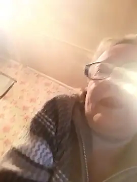 Cerd_Ayaz live sex cam