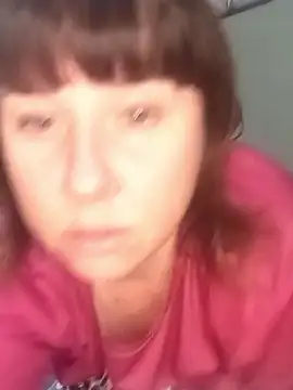 BiketravelChat live sex cam