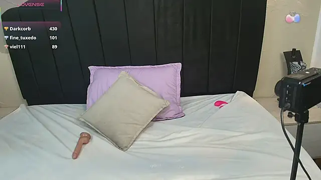 GabySweett_ live sex cam