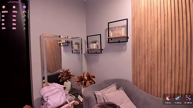 Sariitaa_'s cam snapshot