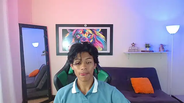 dreyk20 live sex cam