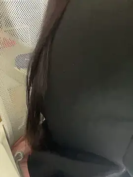 Mina048's cam snapshot