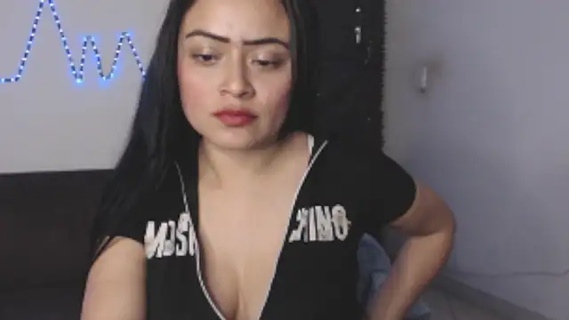 gabriela_grace1's cam snapshot