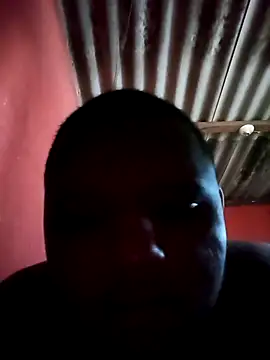 Luck809's cam snapshot