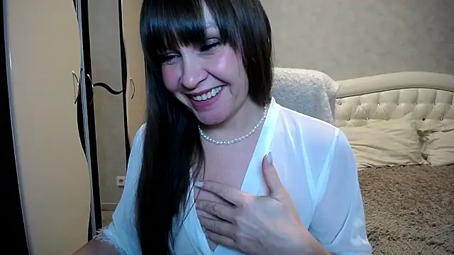 eastern_fairy_tale's cam snapshot