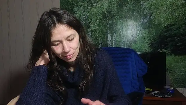 Brenda__Star's cam snapshot