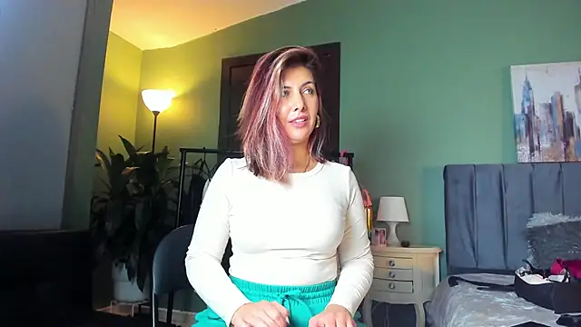 scarlett_moore live sex cam