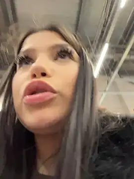 Chloe__Moon's cam snapshot