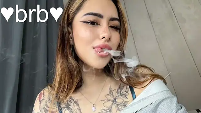 baby__kim's cam snapshot