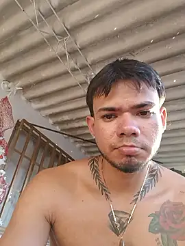 Niick01_ live sex cam