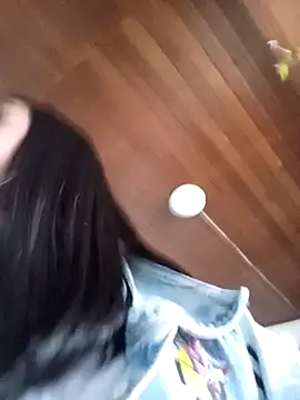 Nathaly_12 live sex cam