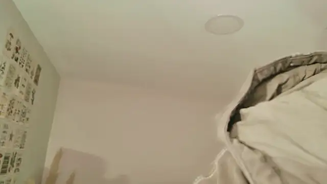 PaulTexx live sex cam