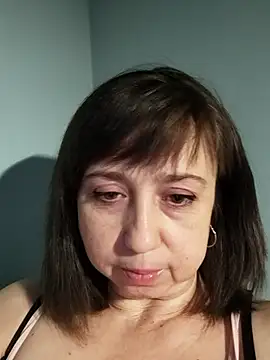 MaryKiki5619's cam snapshot