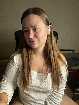 CaramelleSugarr's cam snapshot