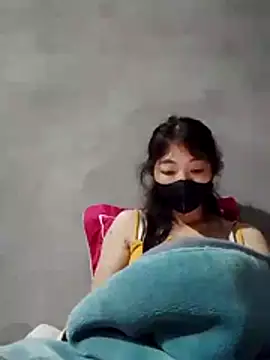 Asami_6868's cam snapshot