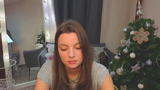 KitKatie's cam snapshot