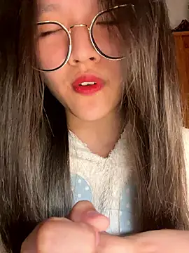 Krixxi22's cam snapshot