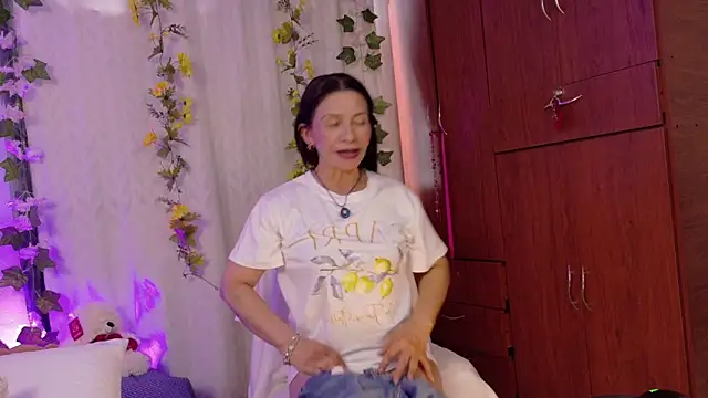 cattaleya1476 live sex cam