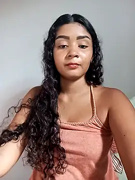 heleny901's cam snapshot