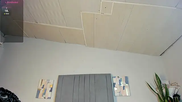 Sophia_Ebony's cam snapshot