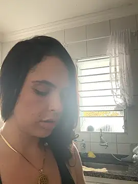 izzis777's cam snapshot