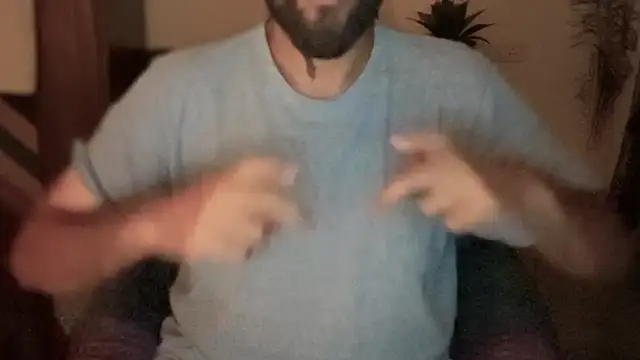 MakeMeAwareAah live sex cam